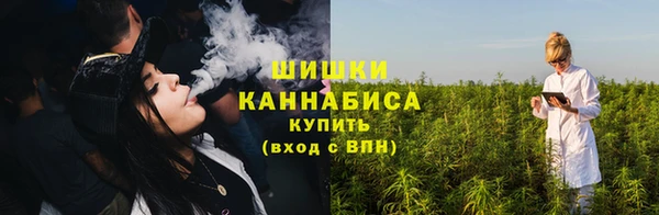 apvp Балахна